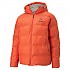[해외]푸마 Better Sportswear Puffer 재킷 139001990 Firelight