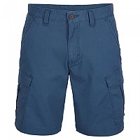 [해외]오닐 N2700000 Beach Break 카고 반바지 14139059911 Ensign Blue