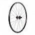 [해외]PROGRESS Revo 26´´ MTB 뒷바퀴 1138794233 Black