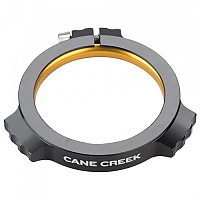 [해외]CANE CREEK 스램 Preloaded Ring 1139109247 Black