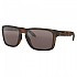 [해외]오클리 Holbrook XL Prizm 편광 선글라스 1136856974 Matte Brown Tortoise