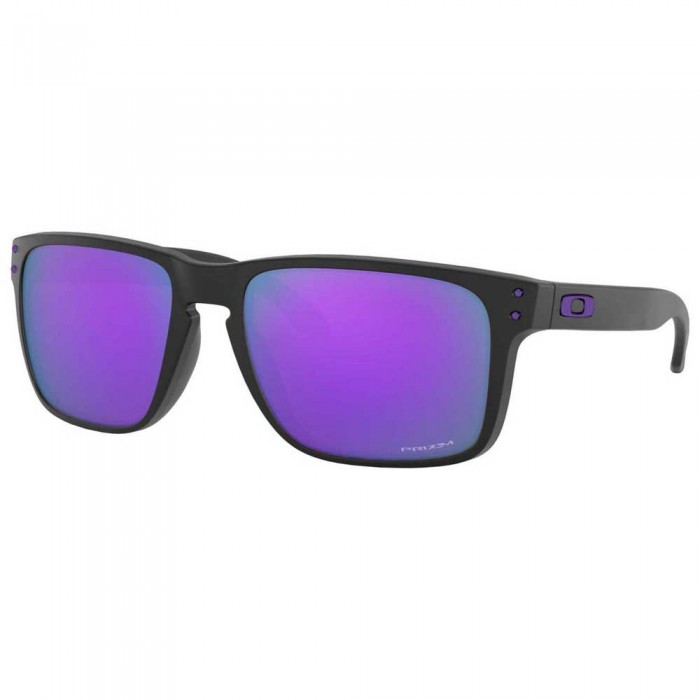 [해외]오클리 색안경 Holbrook XL Prizm 1137804893 Matte Black