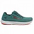 [해외]ALTRA Escalante 3 러닝화 6139063712 Dusty Teal