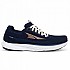 [해외]ALTRA Escalante 3 러닝화 6139063713 Navy / Coral