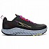 [해외]ALTRA Outroad 러닝화 6139063737 Dark Gray / Blue