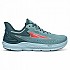 [해외]ALTRA Torin 6 러닝화 6139063764 Dusty Teal