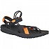 [해외]리자드 Hike H20 샌들 6139040930 Black / Lizard Orange