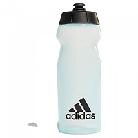 [해외]아디다스 Performance Water Bottle 500ml 3138970811 Blue