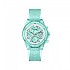 [해외]GUESS Athena 시계 139160628 Green