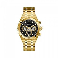 [해외]GUESS 손목시계 Continental Gw0260G2 139160733 Gold