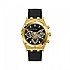 [해외]GUESS Continental Gw0262G2 시계 139160736 Black