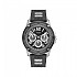 [해외]GUESS Delta GW0051G1 시계 139160776 Black