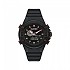 [해외]GUESS G 포스 Gw0269G3 시계 139160867 Black