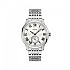 [해외]GUESS Gents Cambridge 시계 139160917 Silver