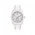 [해외]GUESS Gents Dashboard 시계 139160924 White