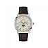 [해외]GUESS Gents Delancy 시계 139160928 Brown