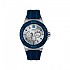 [해외]GUESS Gents 포스 W0674G4 시계 139160950 Blue