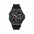 [해외]GUESS Gents Genesis 시계 139160958 Black