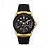 [해외]GUESS Gents Legacy W1049G5 시계 139160967 Black