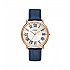 [해외]GUESS Gents Lincoln 시계 139160969 Blue