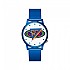 [해외]GUESS J Balvin V1049M1 시계 139161152 Blue