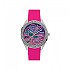 [해외]GUESS Ladies Getaway 시계 139161257 Pink