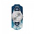 [해외]GUESS Ladies Heartbreaker W1141L1 시계 139161263 Blue