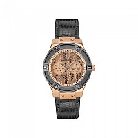 [해외]GUESS 손목시계 Ladies Jet Setter 139161277 Gray