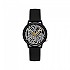 [해외]GUESS Ladies Time To Give 시계 139161398 Black