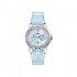 [해외]GUESS Limelight 시계 139161442 Blue