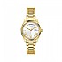 [해외]GUESS Luna Gw0308L2 시계 139161535 Gold