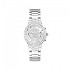 [해외]GUESS Moonlight 시계 139161590 Silver