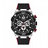 [해외]GUESS Navigator Gw0264G1 시계 139161653 Black