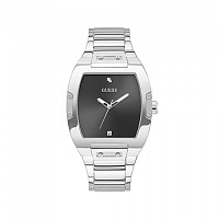 [해외]GUESS Phoenix Gw0387G1 시계 139161728 Silver