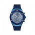 [해외]GUESS Poseidon 시계 139161754 Blue