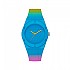 [해외]GUESS Retro Pop 시계 139161814 Blue