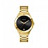 [해외]GUESS Scope Gw0427G2 시계 139161847 Gold