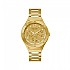 [해외]GUESS Scope Gw0454G2 시계 139161849 Gold