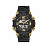 [해외]GUESS Slate Gw0421G2 시계 139161865 Black