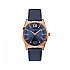 [해외]GUESS Theo 시계 139161963 Blue