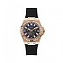 [해외]GUESS Venus Gw0118L2 시계 139162012 Black