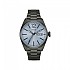 [해외]GUESS W0657G1 시계 139163269 Gun metal/ Smoke