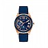 [해외]GUESS 스마트 워치 C1001G2 139164189 Blue