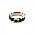 [해외]GUESS 팔찌 Leather Glam Jubb01216Jwygbkt 139161438 Gold