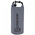 [해외]크레시 PVC 드라이백 10L 10138836456 Grey