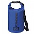 [해외]크레시 PVC 드라이백 15L 10138836461 Light Blue