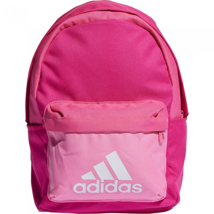 [해외]아디다스 Backpack 7138969042 Pink