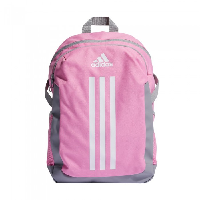 [해외]아디다스 Power Backpack 7138970826 Pink
