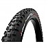 [해외]비토리아 E-Martello 4C Graphene 2.0 Tubeless 29´´ x 2.60 단단한 MTB 타이어 1137838623 Black