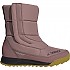 [해외]아디다스 테렉스 Choleah Boot C.Rdy 하이킹화 4138961528 Brown